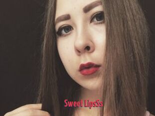 Sweet_LipsSs