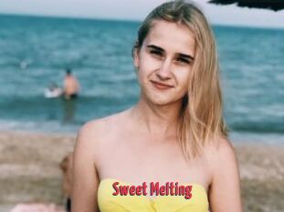 Sweet_Melting