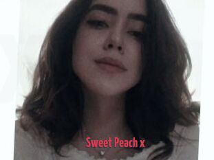 Sweet_Peach_x