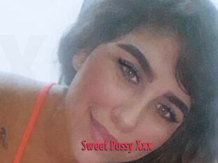 Sweet_Pussy_Xxx
