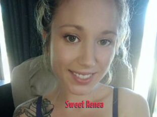 Sweet_Renea