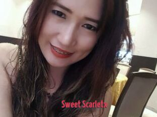 Sweet_Scarletx