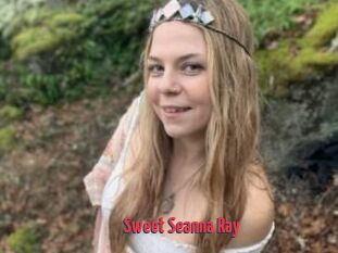 Sweet_Seanna_Ray