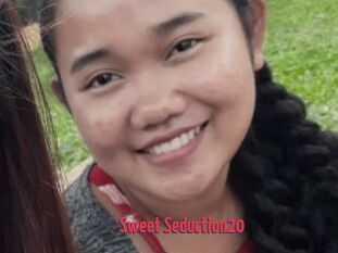 Sweet_Seduction20