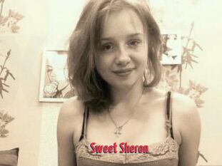 Sweet_Sheron