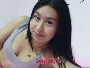 Sweet_Sofy19