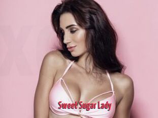 Sweet_Sugar_Lady