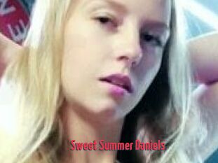 Sweet_Summer_Daniels