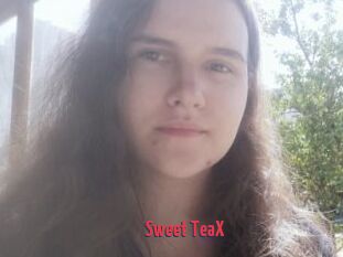 Sweet_TeaX