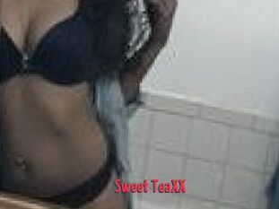 Sweet_TeaXX