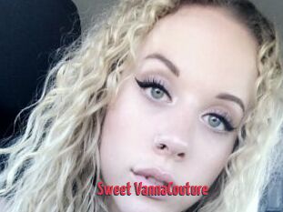 Sweet_VannaCouture