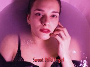 Sweet_Wild_Angel