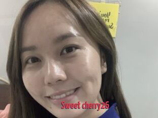 Sweet_cherry26