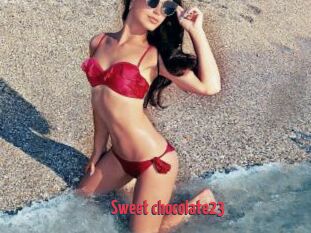 Sweet_chocolate23