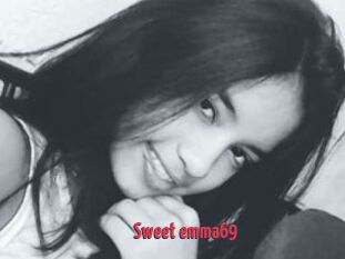 Sweet_emma69