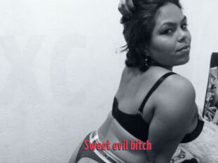 Sweet_evil_bitch