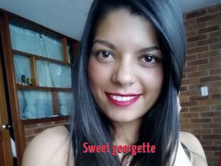 Sweet_georgette