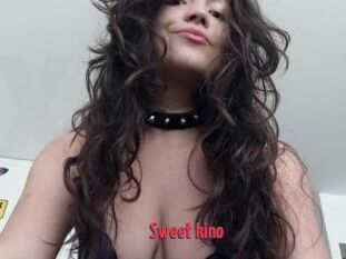 Sweet_kino
