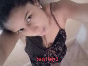 Sweet_lady_1