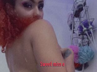 Sweet_miss_e