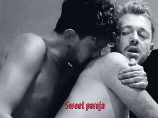 Sweet_pareja