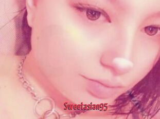 Sweetasian95