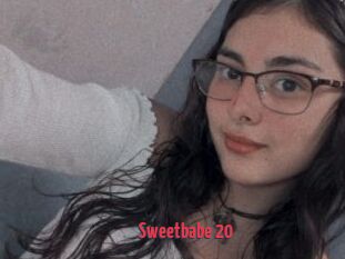 Sweetbabe_20