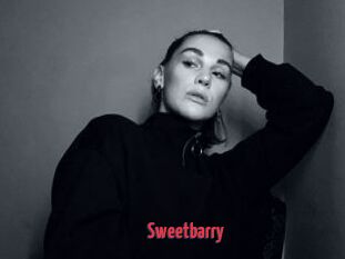 Sweetbarry