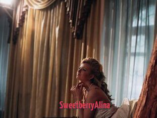 SweetberryAlina