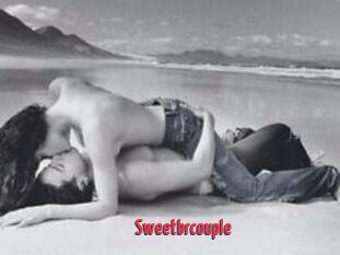 Sweetbrcouple