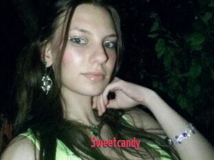 SweetCandy