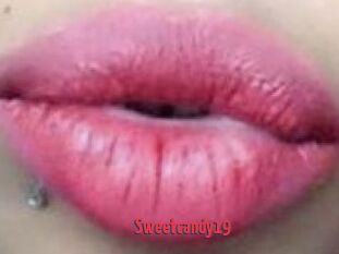 Sweetcandy19