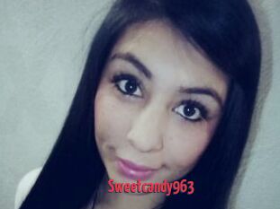 Sweetcandy963