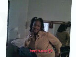 Sweetcarmel36