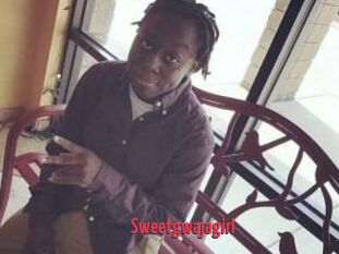 Sweet_gwaja_girl