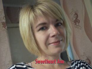Sweetheart_Ann