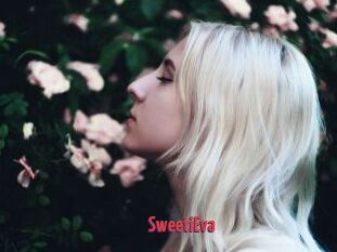 SweetiEva