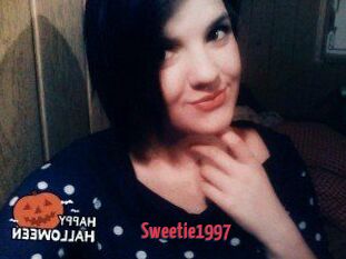 Sweetie1997