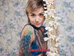 SweetieEmma