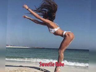 Sweetie_Babe