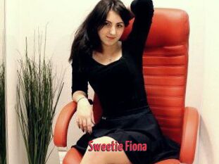 Sweetie_Fiona