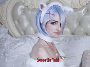 Sweetie_Yuki