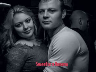 Sweetie_n_Banana