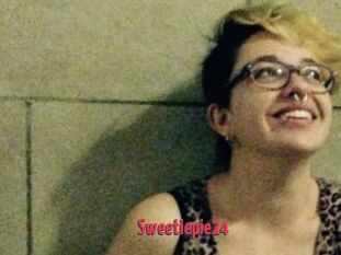 Sweetiepie24