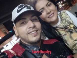 Sweetkandyy