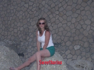 Sweetkarina