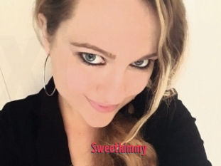 Sweetkimmy