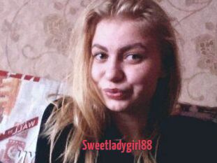 Sweet_ladygirl88