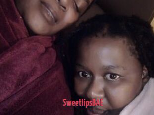 SweetlipsBAE