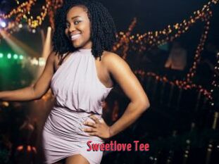 Sweetlove_Tee